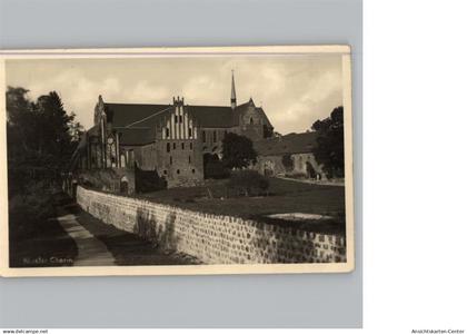 50304145 - Chorin