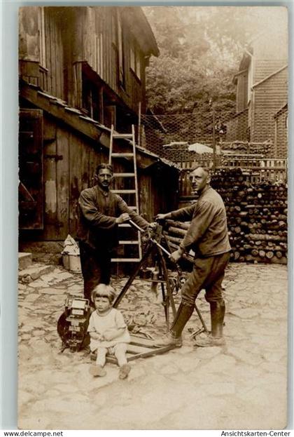 13051127 - Clausthal-Zellerfeld