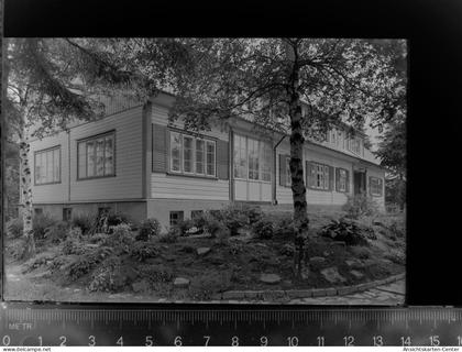 30047487 - Clausthal-Zellerfeld