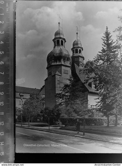 30047504 - Clausthal-Zellerfeld