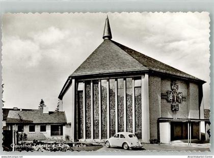 38038677 - Clausthal-Zellerfeld