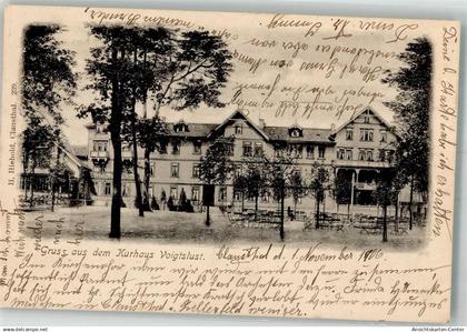 39928975 - Clausthal-Zellerfeld