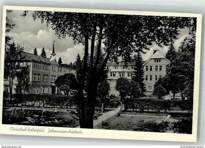 39929284 - Clausthal-Zellerfeld