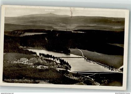 39971160 - Clausthal-Zellerfeld