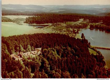 40018588 - Clausthal-Zellerfeld