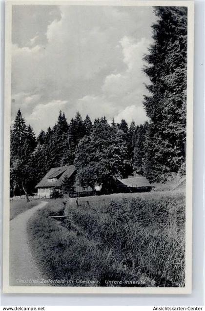 50846132 - Clausthal-Zellerfeld