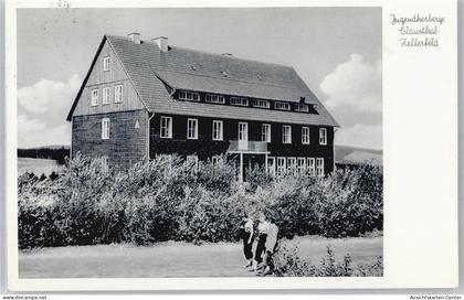 51067762 - Clausthal-Zellerfeld