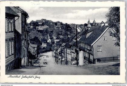 51477716 - Clausthal-Zellerfeld