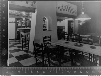 30099574 - Cloppenburg