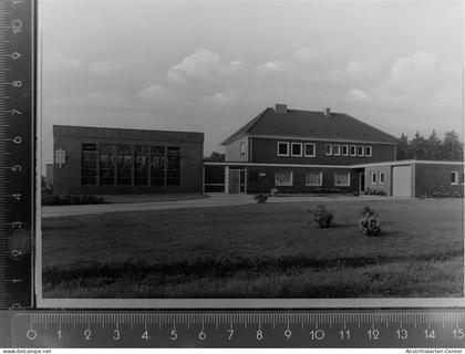 30099577 - Cloppenburg