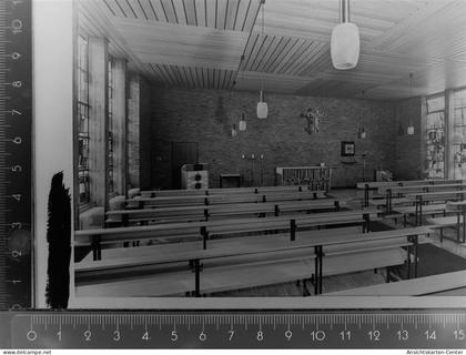 30099578 - Cloppenburg