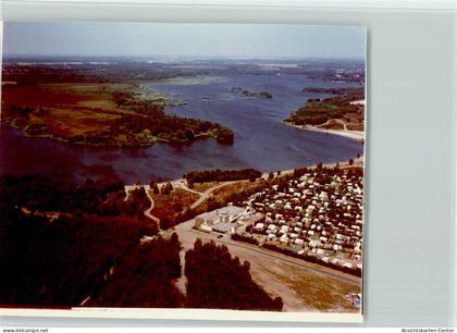 40033165 - Cloppenburg