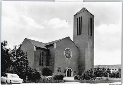 50369652 - Cloppenburg