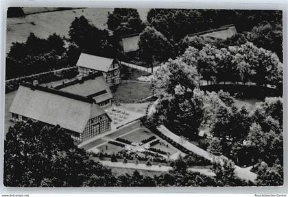 50511672 - Cloppenburg