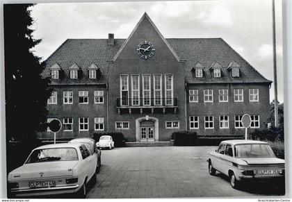 50972658 - Cloppenburg