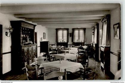 52155446 - Cloppenburg