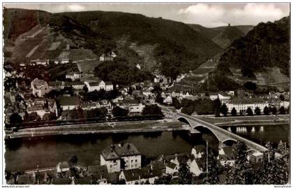 Cochem
