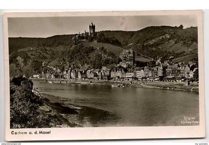 Cochem Cochem