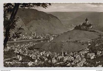Cochem Cochem