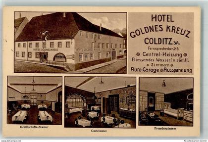 13527158 - Colditz