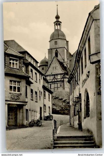 50840349 - Colditz