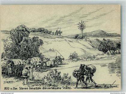 13305505 - Coswig b Dresden