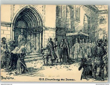 13305507 - Coswig b Dresden