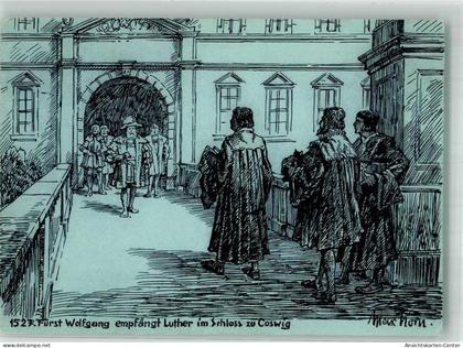 13305509 - Coswig b Dresden