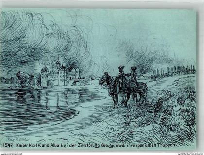 13305512 - Coswig b Dresden