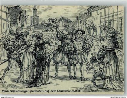 13305513 - Coswig b Dresden