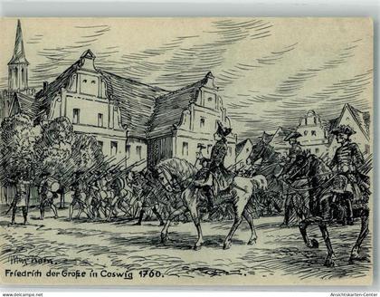 13305518 - Coswig b Dresden