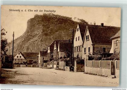 13514736 - Coswig b Dresden