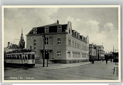 13588364 - Coswig b Dresden