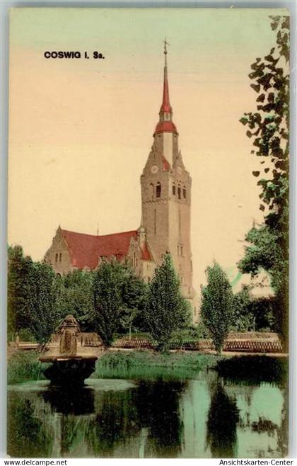 38029297 - Coswig b Dresden