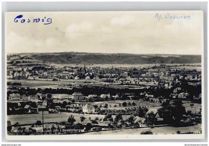 51662001 - Coswig b Dresden