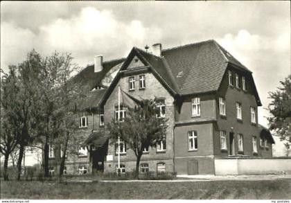 Coswig Sachsen Coswig Krankenhaus