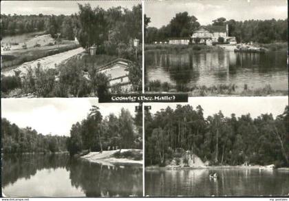 Coswig Sachsen Coswig  o