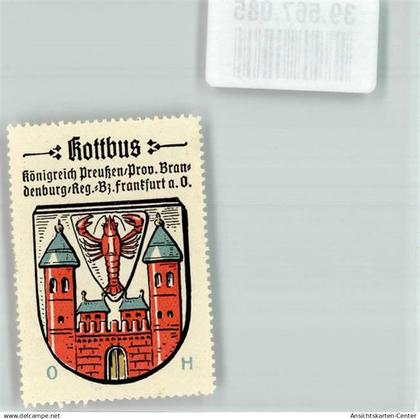 39567085 - Cottbus