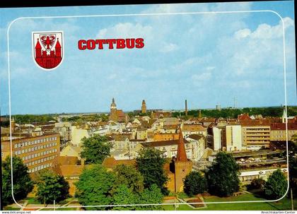 40149457 - Cottbus