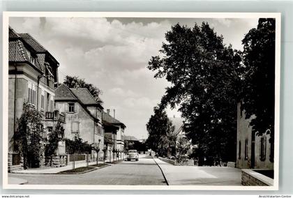 13447265 - Crailsheim