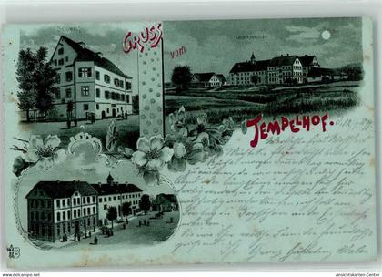 13457230 - Crailsheim