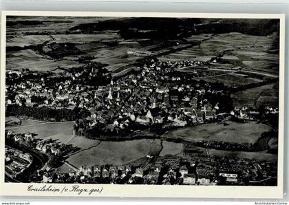 39559840 - Crailsheim