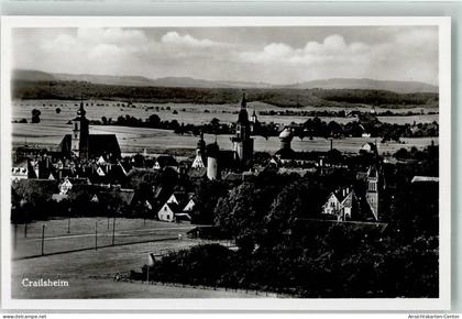 39559860 - Crailsheim