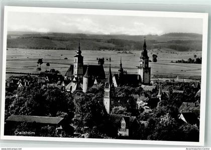 39560120 - Crailsheim