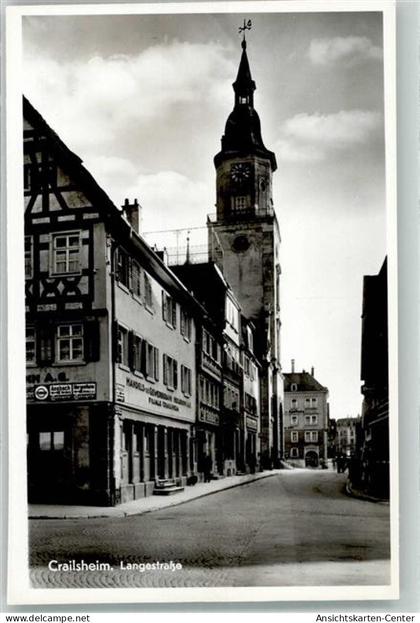 39560150 - Crailsheim