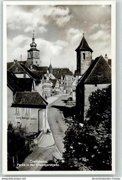 39560203 - Crailsheim