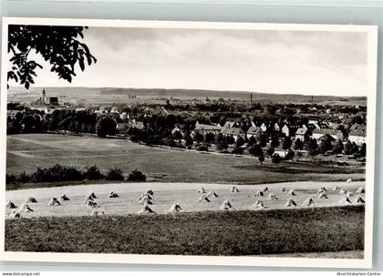 39846155 - Crailsheim