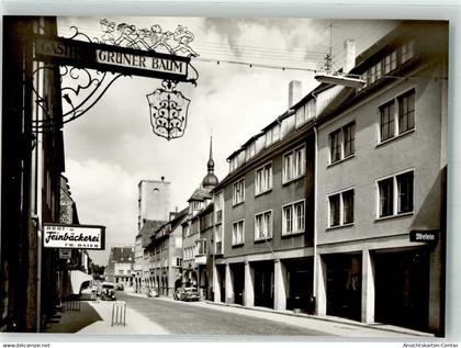 39855755 - Crailsheim