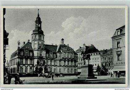 10431978 - Crimmitschau