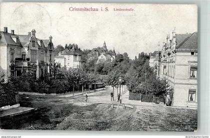 13508376 - Crimmitschau